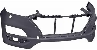 Produktbild von DIEDERICHS Stoßstange Stoßfänger für HYUNDAI Tucson (TL, TLE) Glatt 6862151