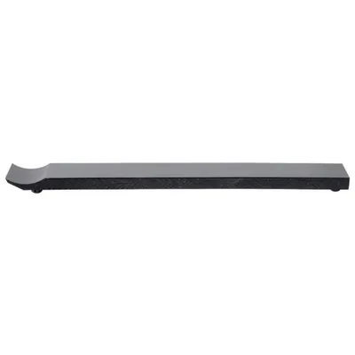 Produktbild von STAHLWILLE 74590003, 300 mm, 209 g