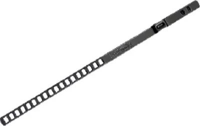 Produktbild von Kunzer Lochbandklemme 25-50mm 30 Stück