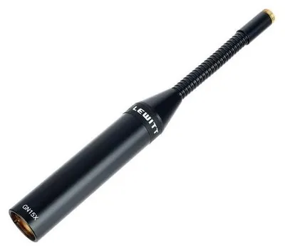 Produktbild von Gn15X