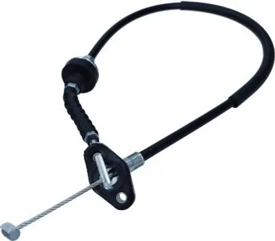 Produktbild von MAXGEAR 32-1159 Kupplungsseil Seilzug für CHEVROLET MATIZ (M200, M250)
