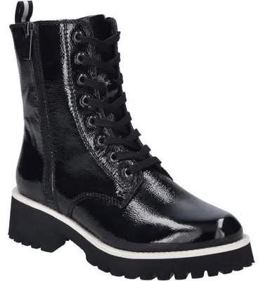 Produktbild von JOSEF SEIBEL Sallina 08 | Stiefel für Damen | Schwarz
