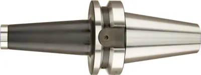 Produktbild von Fortis 4317784754996, 77 mm, 1 Stück(e)