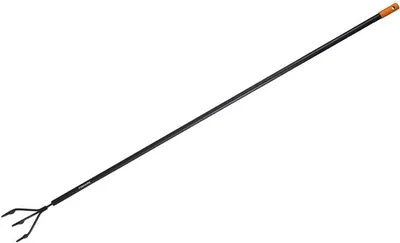 Obrázok produktu pre Fiskars Solid™ Kultivátor 135714