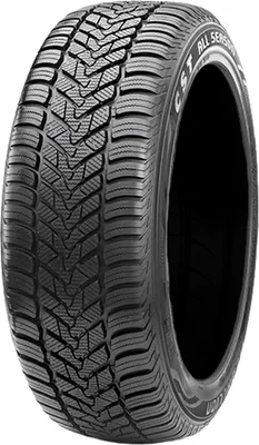 Image de 185/55R15 82H Medallion All Season Acp1 Mfs