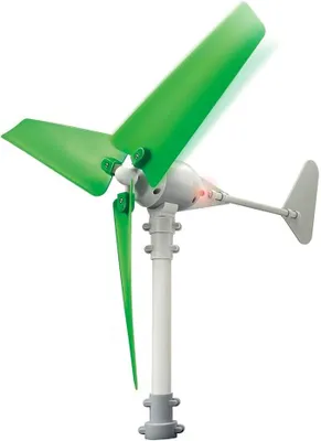 Produktbild von 4M 4893156033789
