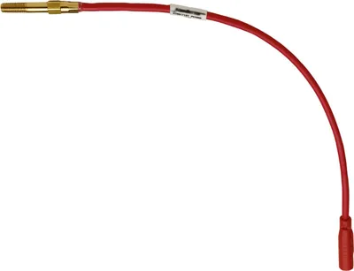 Image de KWC AR Sonde de température, A3000open, à visser