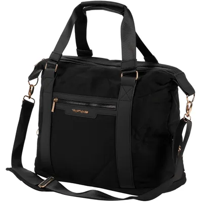 Produktbild von Tasche KISKADEE SCHWARZ