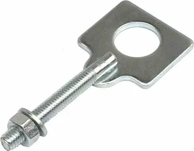 Produktbild von Mz Etz 150 Ag Antriebskettenspanner
