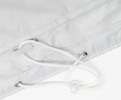 Produktbild von Kettler Abdeckhaube für Liegen