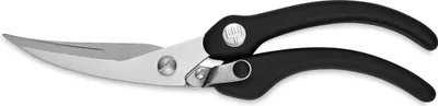 Obrázek produktu pro Nůžky na drůbež Wüsthof 25 cm