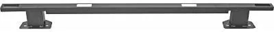 Produktbild von DIEDERICHS Aufpralldämpfer Stoßfänger hinten 3484065 für FIAT Ducato Kastenwagen (250, 290) Ducato Bus (250, 290) für CITROËN JUMPER Kasten für OPEL