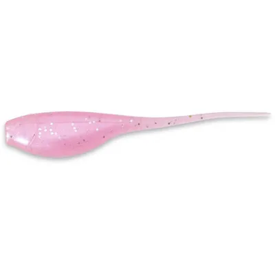 Obrázok produktu pre Doiyo Blaze Neiru Tail 5cm: PI