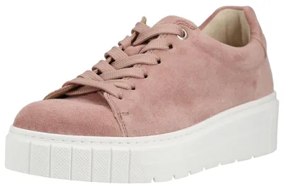 Immagine prodotto di Sneaker Gabor Sneaker in pelle
