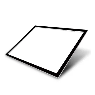 Obrázek produktu pro Huion LA3, LED prosvětlovací box