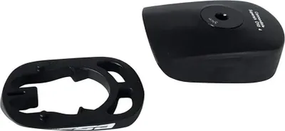 Image de Fsa Cannondale Supersix Ev04 Sla H2692 Entretoise pour casque Noir Noir One Size