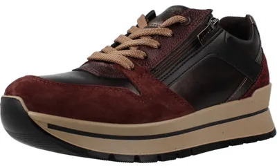 Obrázek produktu pro Igi&Co 2174111Ig Bordeaux