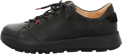 Produktbild von Think! Sneaker Sneaker Leder