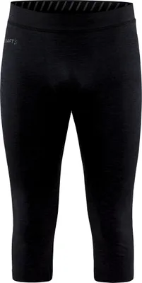 Obrázek produktu pro Craft CORE Dry Active Comfort Knickers M