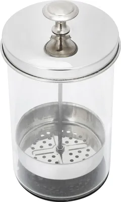 Produktbild von Professionelles Einweichglas, Friseurschere, Kämme, Glasreinigungsflaschen 650 ml