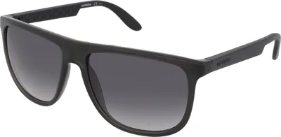 Zdjęcie produktu dla Carrera Carrera 5003 DDL/JJ