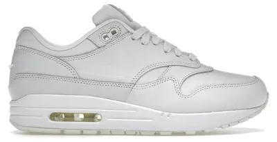 Produktbild von Nike Air Max 1 Yours (Women's) - EU 40.5