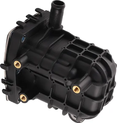Zdjęcie produktu dla Chłodnica EGR z recyrkulacją spalin do Citroena, Peugeota i Forda 2.0 BlueHDi TDCi 1861749
