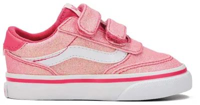 Produktbild von Vans Brooklyn LS V Sneakers Kinder