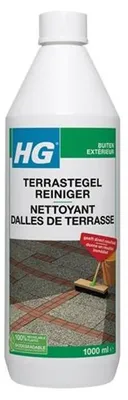 Immagine prodotto di HG 2432486, Liquido (concentrato), 1 l, Calcestruzzo, Bottiglia