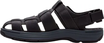 Produktbild von Clarks Sandalen Sandalen Leder