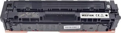 Obrázok produktu pre Renkforce RF-6723124, 3150 strany, Čierna, 1 kusov