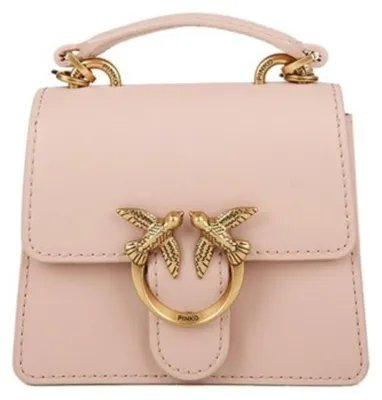 Obrázok produktu pre Pinko Kabelky accessories65827