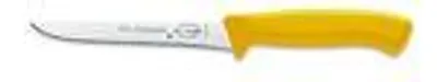 Obrázok produktu pre F. DICK ProDynamic Ausbeinmesser gelb Klingenlänge 15cm Küchenmesser X55CrMo14
