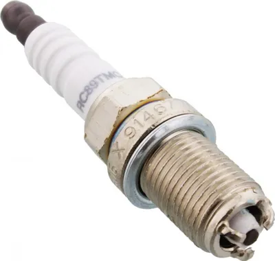 Produktbild von Zündkerze CHAMPION OE120/T10
