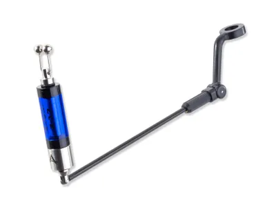 Produktbild von Anaconda Swinger Blaxx Z-17 (blau)
