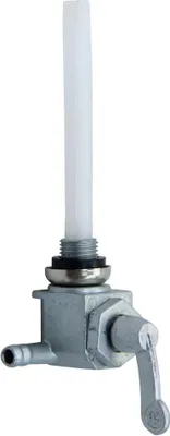 Acquista Online Rubinetto Benzina Apertura Chiusura Fissaggio On Off Switch Cd33 - Foto 8