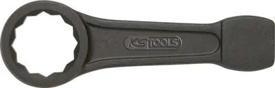 Produktbild von KS TOOLS 517.2348 Schlagringschlüssel