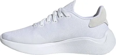 Produktbild von Adidas Freizeit Schnürer für Damen in weiß weiß 802-10-00213