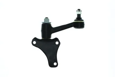 Produktbild von AISIN Lenkzwischenhebel JIAMI-003 Vorne Links für MITSUBISHI PAJERO I (L04G, L14G)