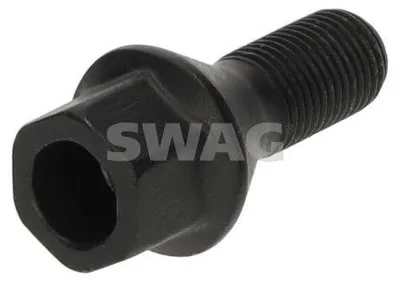 Obrázek produktu pro śruba koła M12 x 1.25 19mm Jeep