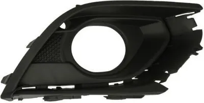 Obrázok produktu pre Nárazník - ventilačná mriežka BLIC 6502-07-5025918Q