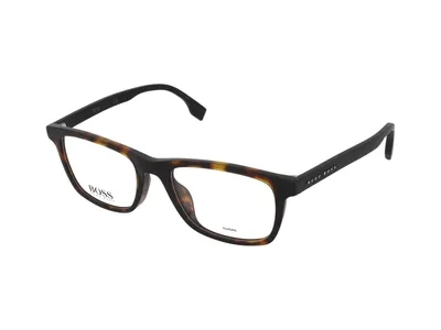 Produktbild von Hugo Boss Boss 1024/F 086 Größe: 52