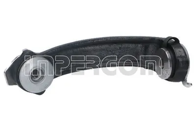 Produktbild von ORIGINAL IMPERIUM Motorlager Vorne Links für RENAULT ESPACE IV (JK0/1) 36830