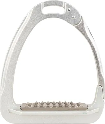 Produktbild von Acavallo Arena Aluplus 2.0 Steigbügel 12 cm 12 cm