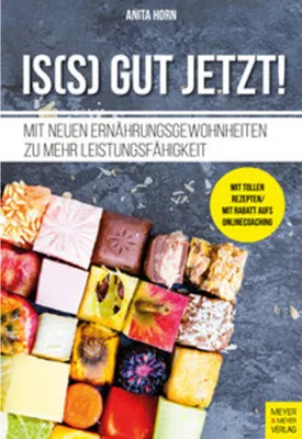 Image de Is(s) gut jetzt!