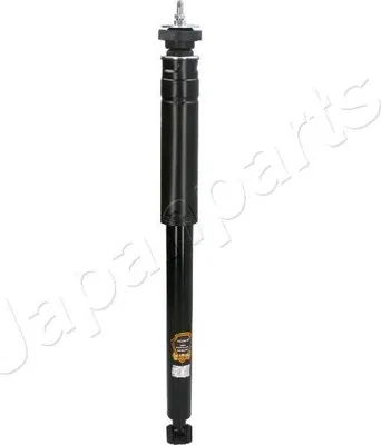 Produktbild von 2x JAPANPARTS SATZ Gasdruck STOSSDÄMPFER HINTEN