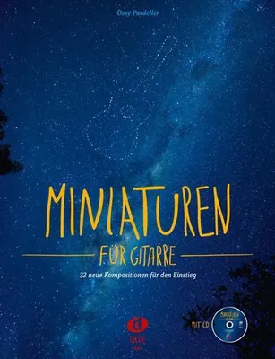 Obrázek produktu pro Miniaturen