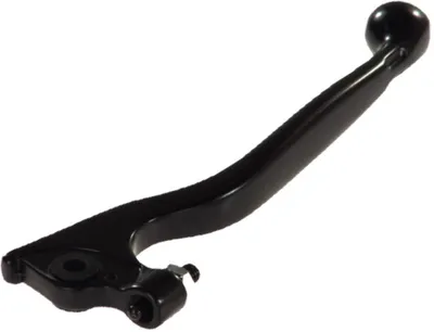 Produktbild von Universal Hebel Beta, Derbi, Gas Gas, Gilera, Peugeot, Sherco (Links+Rechts) (70052)