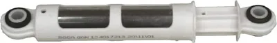 Produktbild von ELECTROLUX - STOßDÄMPFER- 80N, Länge: 215 mm, Länge ausgezogen: 300 mm, Lochgröße: 11 mm - 1322553015
