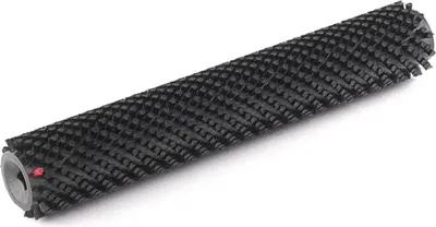 Produktbild von Cleancraft  Padhalter, 7211055